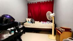 Blk 170 Yishun Avenue 7 (Yishun), HDB 4 Rooms #603619011